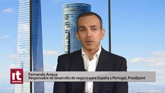 Fernando Anaya_Proofpoint