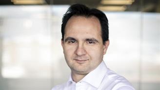 Santiago Campuzano