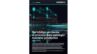 WP_Kaspersky_del codigo al cliente_web