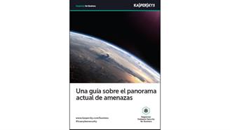 WP_Kaspersky_guia panorama amenazas_2