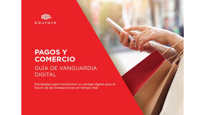 WP_pagos Equinix_2