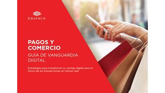 WP_pagos Equinix_2