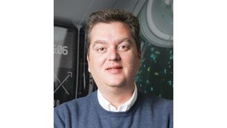 Ciberinmunidad, un paso más en ciberseguridad