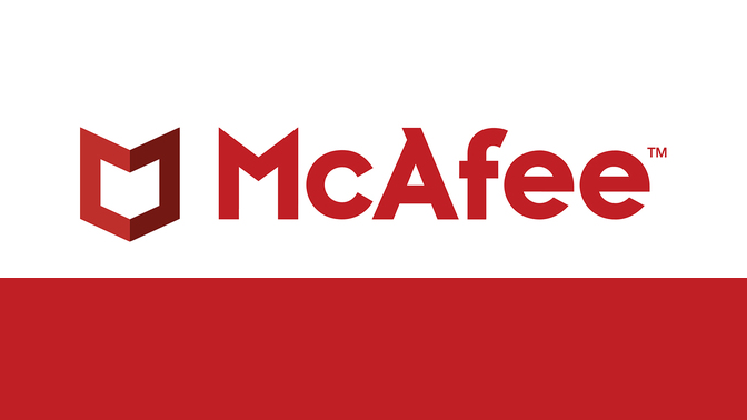 McAfee