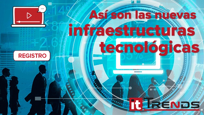webinar_IT Trends_Infraestructuras_ondemand