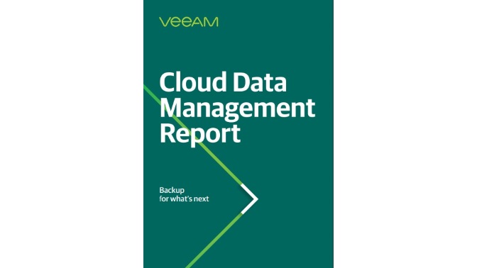 WP_Cloud Data management report_2