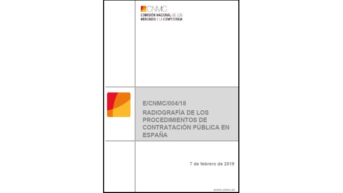 WP_contratación pública en España_2