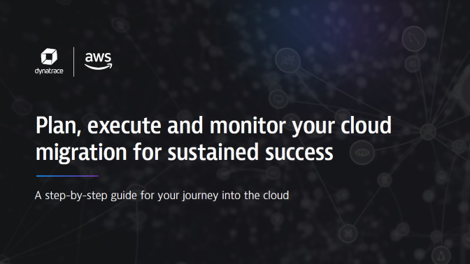 WP_Dynatrace_Plan migración cloud