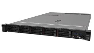 Lenovo ThinkSystem S635