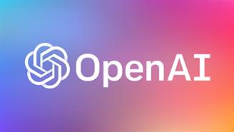 OpenAI