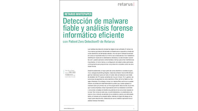 WP Retarus 2