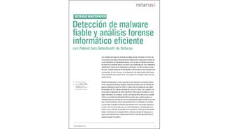 WP Retarus 2
