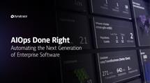 WP_AIOps_done right