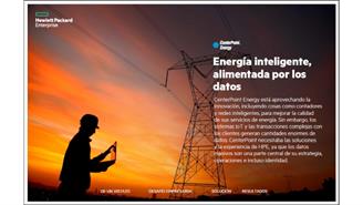 WP_HPE_CenterPointEnergy_2