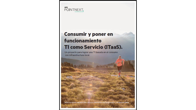 WP_HPE_ITaaS_2