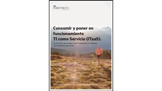 WP_HPE_ITaaS_2