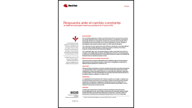 WP_RedHat_CambioConstante_2