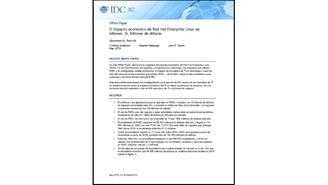 WP_RedHat_RHEL_impacto económico2