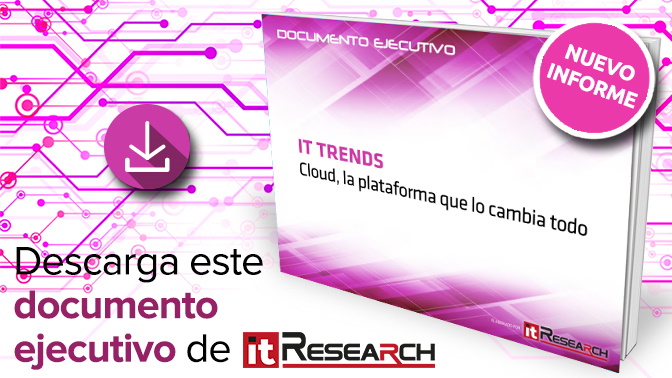 banner_docejecutivocloud2019_672x378