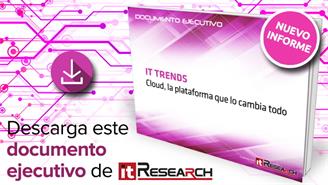 banner_docejecutivocloud2019_672x378