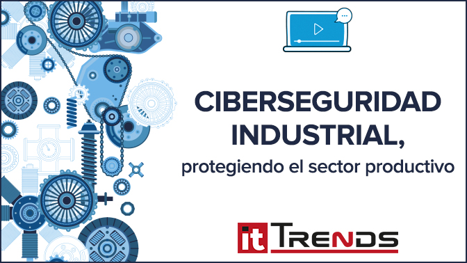 banner_industria40_672x378sinfecha
