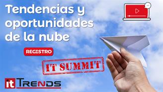 banner_TendenciasCloud_672x378sinfecha