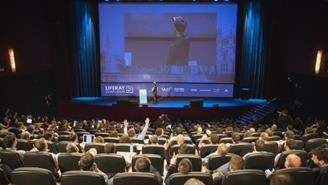 Liferay Symposium 2019