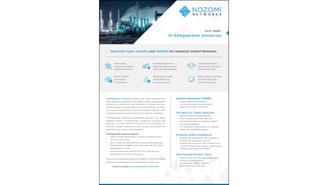 Nozomi_Networks-SGA-Data-Sheet