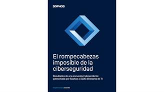 Nube Sophos WP 2.png
