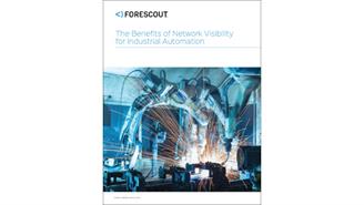 WP Forescout 2