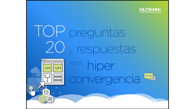 WP_Nutanix_Hiperconvergencia