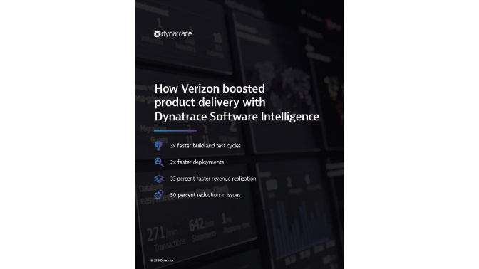 WP_Verizon_Dynatrace