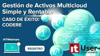 banner_ActivosMulticloudCodere_672x378sinfecha