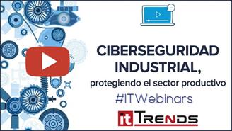 banner_industria40_672x378sinfecha