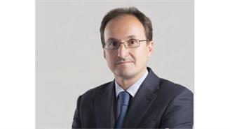 Redefiniendo el almacenamiento para entornos críticos