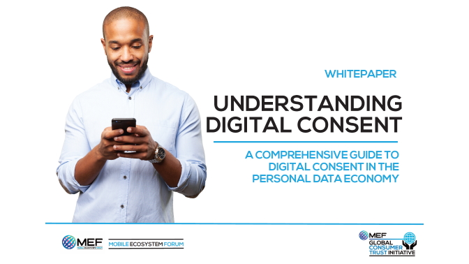 Portada WP Entendiendo el consentimiento digital
