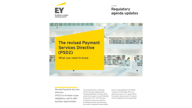 Portada WP PSD2
