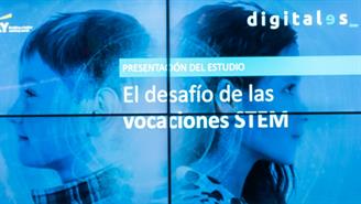 STEM-estudio