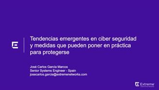 webinar_Extreme_Ciberseguridad