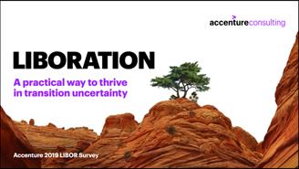 Accenture LIBORATION