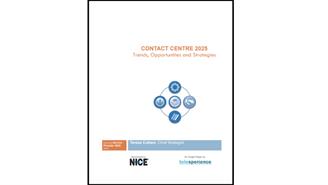 Contact Centre