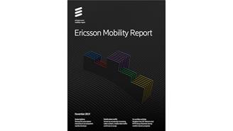 Ericsson