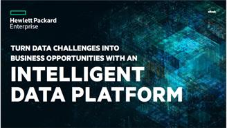 HP Intelligent