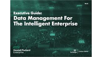HP Management