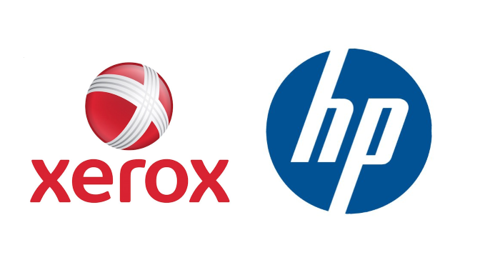 Grand delusion honey to continue Xerox eleva la oferta de compra por HP hasta los 35.000 millones de dólares  | Actualidad | IT User