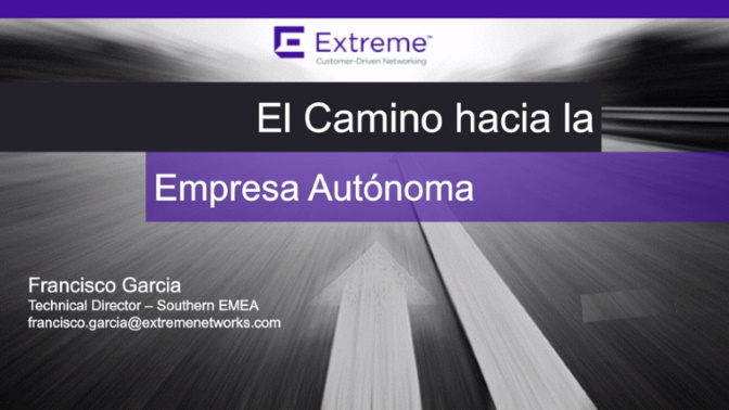 webinar_Extreme_EmpresaAutónoma