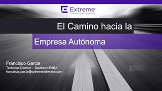 webinar_Extreme_EmpresaAutónoma