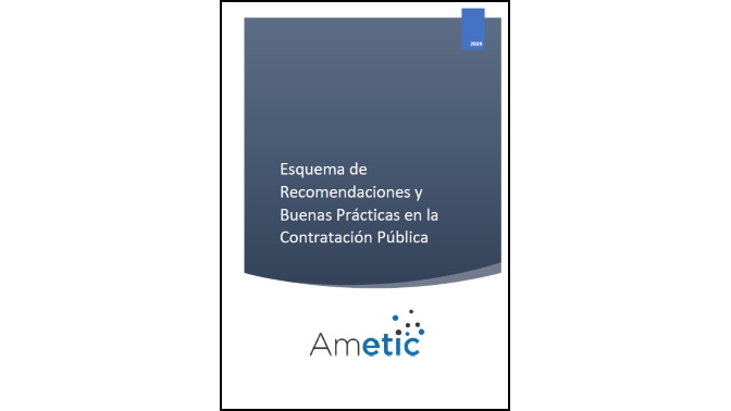WP_AMETIC_ContrataciónPública_2