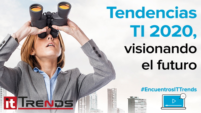 webinar_tendencias2020_ondemand
