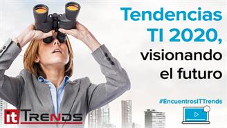 webinar_tendencias2020_ondemand